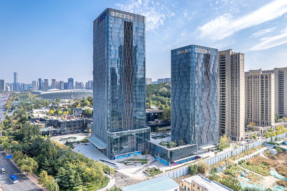 6008集团官方网站(中国)股份有限公司