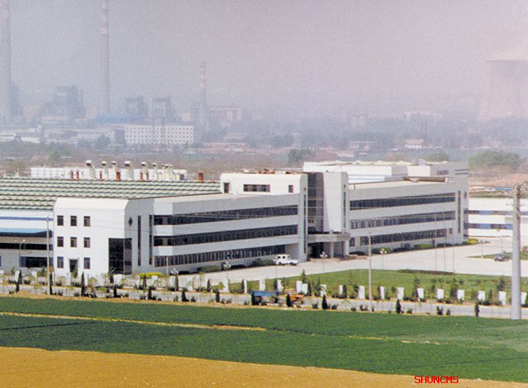 6008集团官方网站(中国)股份有限公司