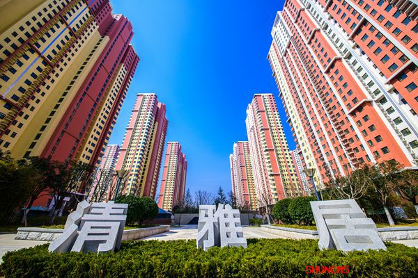 6008集团官方网站(中国)股份有限公司