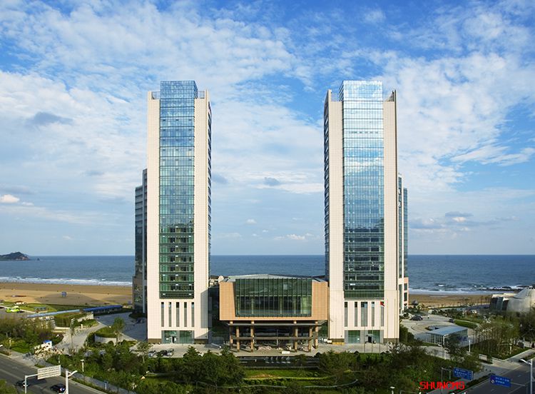 6008集团官方网站(中国)股份有限公司