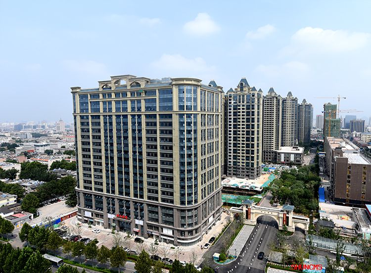 6008集团官方网站(中国)股份有限公司