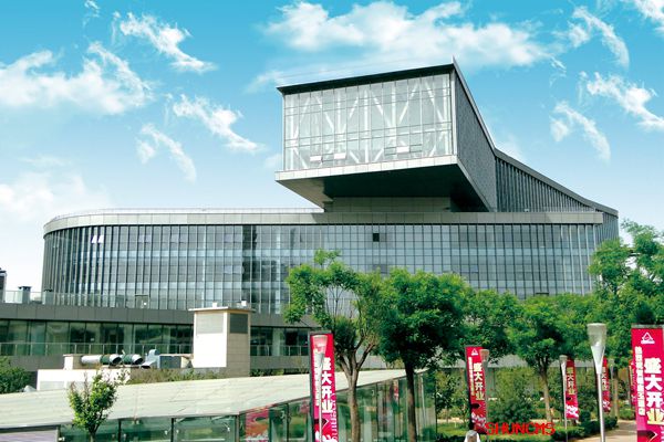 6008集团官方网站(中国)股份有限公司