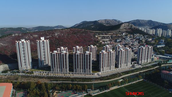 6008集团官方网站(中国)股份有限公司