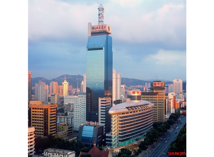 6008集团官方网站(中国)股份有限公司