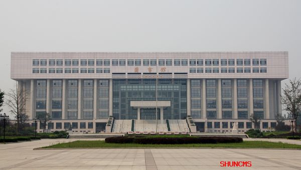 6008集团官方网站(中国)股份有限公司