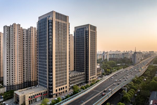 6008集团官方网站(中国)股份有限公司