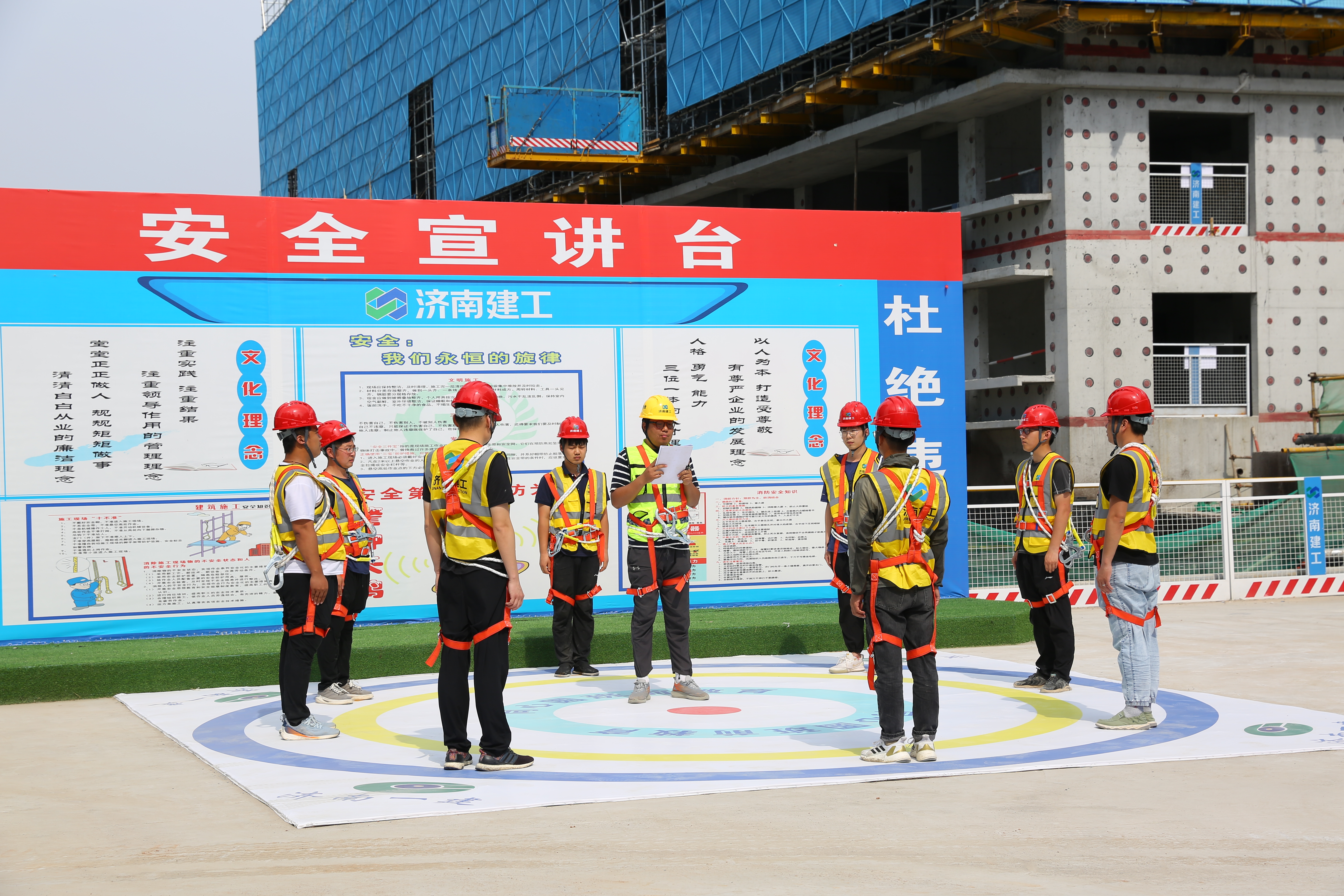 6008集团官方网站(中国)股份有限公司