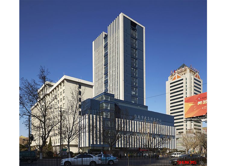 6008集团官方网站(中国)股份有限公司