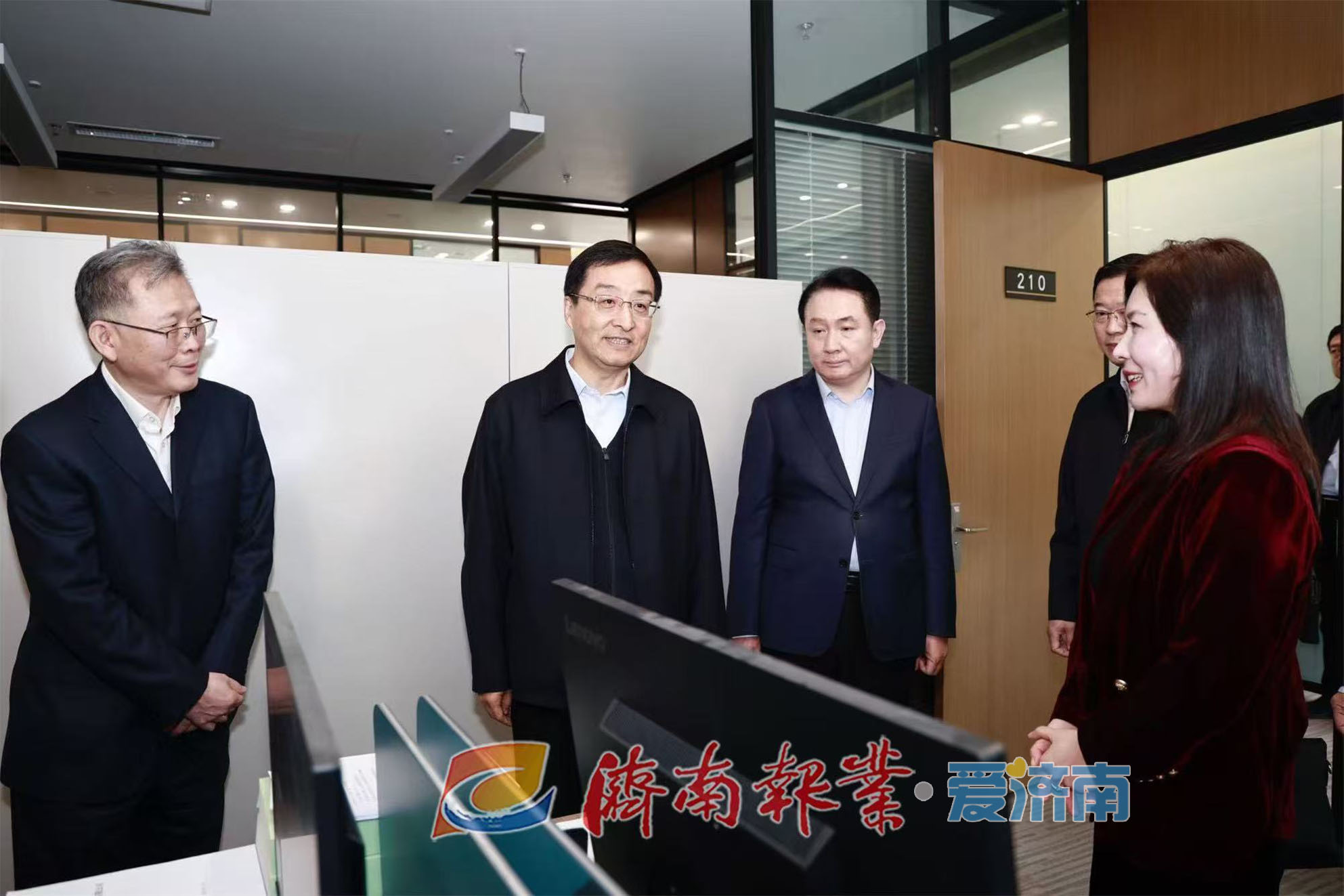 6008集团官方网站(中国)股份有限公司